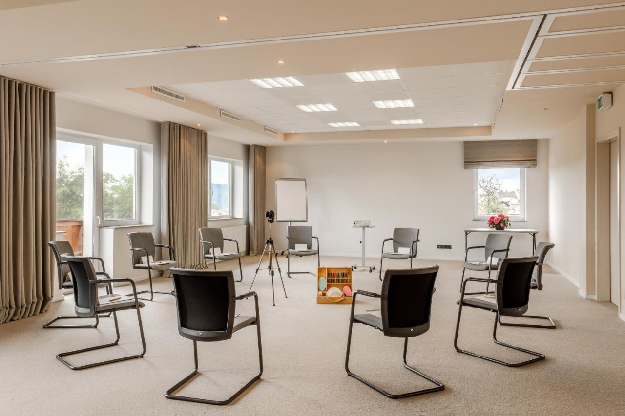 Hotel Natur- Und Wohlfuehlhotel Kastenholz 4*