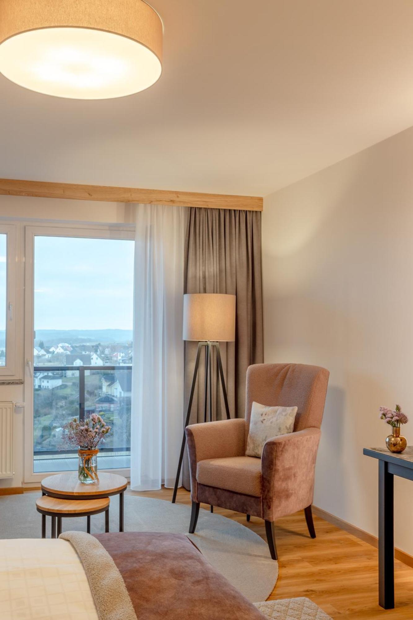 Natur- Und Wohlfuehlhotel Kastenholz 4*