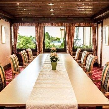 Natur- Und Wohlfuehlhotel Kastenholz Hotel 4*