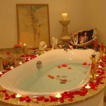 Natur- Und Wohlfuehlhotel Kastenholz 4* Wershofen